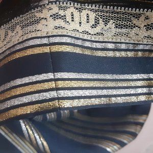 Lilly Pulitzer Virginia dress